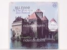 Bill Evans At The Montreux Jazz Festival Classic Records 180 Gram 45 RPM 5 LP