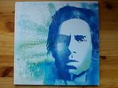 Jamie Lidell Multiply 2xVinyl VERY FUNKY James Brown Aphex Twin Autechre WARP