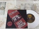 boehse onkelz Live and Loud Ep (Rarität)