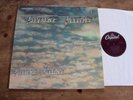 FUTURE FLIGHT - SAME LP USA 1st Capitol ST 12154 Soul Funk Disco Boogie SUPERB