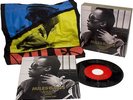 Collectible, Miles Runs the Voodoo Down / In a Silent Way [VINYL], Davis, Miles,