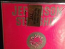 Jefferson Starship, Red Octopus, DCC #1328, MINT