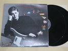 Paul McCartney ?– All The Best  2x Vinyl LP PCSO 748507/2   (Box V8)