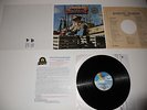 Jimmy Buffett A White Sport Coat... Analog ARCHIVE MASTER Ultrasonic CLEAN