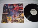 Skinny Puppy Spasmolytic 12