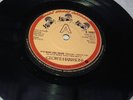 George Harrison It's what you value Dark Horse 1977 K 16967 Rare 7