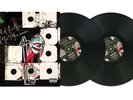 A Tribe Called Quest: We got it from here Thank you 4 your service VINYL 2LP NEU