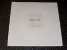 45 RPM 7'- PAUL Mc CARTNEY - ONCE UPON A LONG AGO - BEATLES- TEST PRESSING -1987