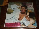 Sylvia PILLOW TALK Lp Sealed MINT Soul 1973 Vibration Robinson VI 126 sexy