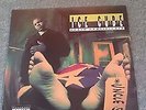 Ice Cube- Death Certificate