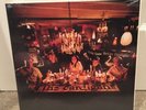 The Cardigans, Long Gone Before Daylight, RSD Black Friday 2015 Vinyl LP, SEALED