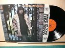 Al Stewart: Orange (VG++ UK CBS 64730 LP) Folk Rock Prog