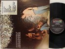 STEPPENWOLF - Monster LP (1st US Issue on DUNHILL w/Gatefold Cover)