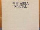 RAREST ABBA PROMO ALBUM 
