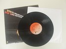 LP Record - The Steve Miller Band / Fly Like An Eagle