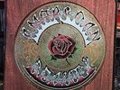 Grateful Dead ?– American Beauty Vinyl, LP, Album [EX]