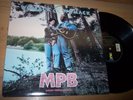 NM 1989 Womack & Womack MPB 12
