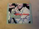 Rolling Stones: we go wild, dancing - the 12