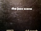 Clef 1A/2A - N Granz - 