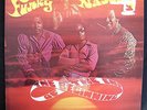 BEGINNING OF THE END Funky Nassau original '71 Alston FIRST PRESSING soul funk
