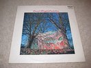 DANDO SHAFT LANTALOON LP ORIGINAL 1972 UK RCA SF8256 NM W/POSTER RARE VINYL