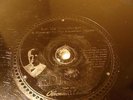 EDISON 50909 THOMAS EDISON Let Us Not Forget / NY MILITARY BAND E/V+