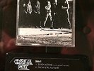 Enola Gay - Spectrum of Colours 1993 Private Demo Tape  Heaven's Gate