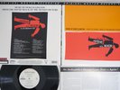 DUKE ELLINGTON ANATOMY OF A MURDER MFSL MFSL 1-214 US Anadisc 200G LP