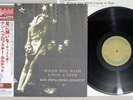 KEN PEPLOWSKI QUARTET WHEN YOU WISH UPON A STAR VENUS TKJV-19192 Japan OBI LP