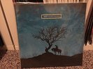 Sigh - Gallows Gallery - BLACK VINYL - LP RECORD blood music
