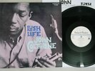 JOHN COLTRANE LUSH LIFE DCC/PRESTIGE LPZ 2032 US 180G Vinyl LP
