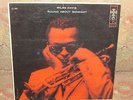 MILES-DAVIS/JOHN-COLTRANE-ROUND-MIDNIGHT 1957 1st.