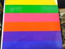 Vinyl-Dreier-Maxi-Set: Pet Shop Boys 