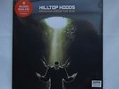 HILLTOP HOODS Drinking From The Sun LP OZ Hip Hop SEALED Orange VINYL 1000 Press