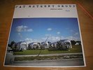 Pat Metheny Group ?– American Garage LP Sealed New ECM Fusion Jazz