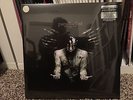 Paradise Lost ?– In Requiem - SILVER VINYL - LP RECORD + CD