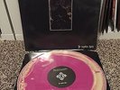 Mournful Congregation ?– The Unspoken Hymns - SWIRL VINYL - LP RECORD