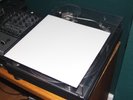 Aphex Twin Day for Night Vinyl Limited rare 500 copies
