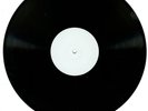 Vertigo 510 160-1 Dire Straits On Every Street UK Test Pressing LP MINT