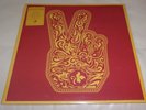 Stone Temple Pilots Sealed LP 2010 Atlantic US Press 519419-1