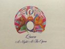 queen a night at the opera