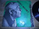SIDNEY BECHET 