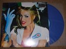 BLINK 182 12