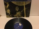 ART BLAKEY & THE JAZZ MESSENGERS 