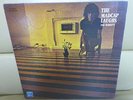 Japan Odeon LP   SYD BARRETT / THE MADCAP LAUGHS   PINK FLOYD Free Shipping
