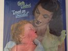 BIRTH CONTROL COUNT ON DRACULA 1st GERMAN 1980 PRESS  KRAUTROCK