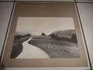 Jan Garbarek - Places *SEHR GUT*1978*ECM 1118*GERMANY* TOP RARE JAZZ/ROCK LP