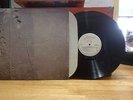 brian eno apollo atmospheres and soundtracks   lp record album