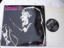 Scott Walker - Scott 2 - LP Original Stereo Phillips 1968 Vinyl.Brothers