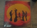 GRANICUS, RCA  APL1-0321, In Shrink, 1973 ORIG ROCK METAL
